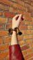 20251019_153313.jpg