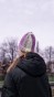 20251210_155726.jpg