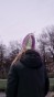 20251210_155623.jpg