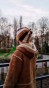 20251210_154824.jpg