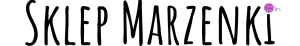 Logo Sklep Marzenki