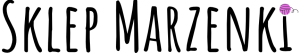 Frusento logo - strona główna